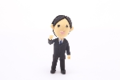 【研修】ひとつひとつの対応の重要性を強く感じました。