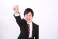 【就活】練習をして、みんなの印象が変わって驚きました！