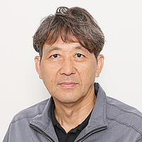 才木秀規