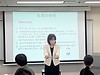 ビジネスマナー研修は新人だけのもの？―若手・中堅社員・OJT担当者が「良い手本」になるための学び直し