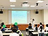 自治体職員に求められる接遇とは？―住民満足（CS）と信頼につながる市役所の接遇マナー研修―