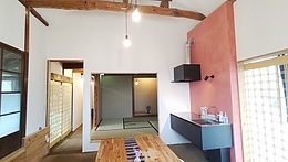 住まいの相談会(随時予約制)　