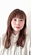 念願のピアノ講師となり、音楽の楽しさをお伝えできるよう活動していきます。