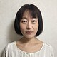 受講する度に、今までの自分の考えや指導法とは全く違うことの多さに驚かされています！