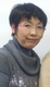 自分に足りないところを気付かせてもらい、成長させてくれる講座に感謝です！