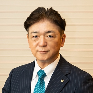 事業戦略立案・業務効率化・DX推進を支援するプロ 佐藤康之｜マイ