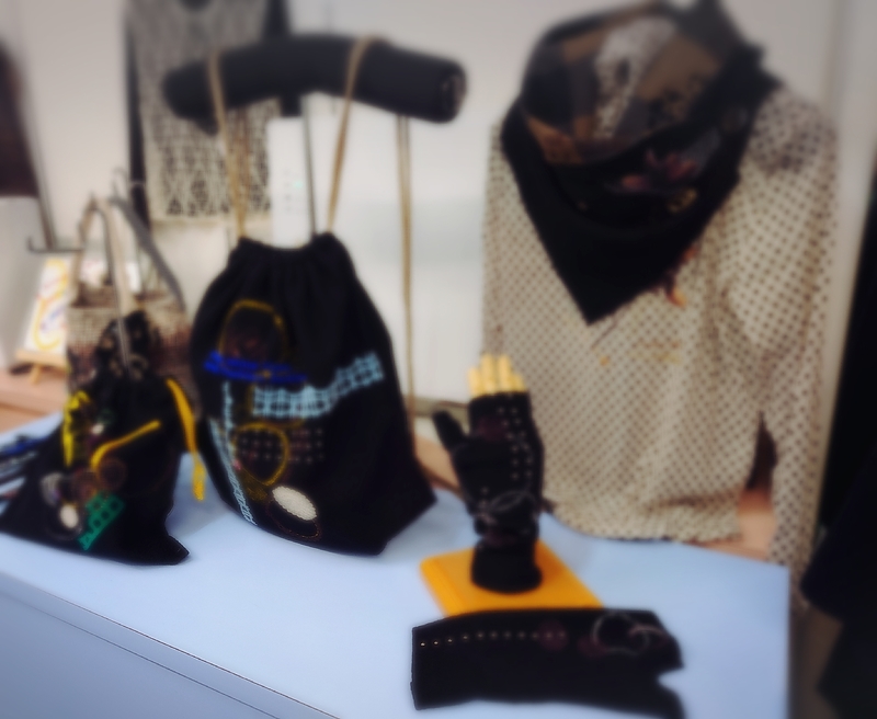 アートプリント