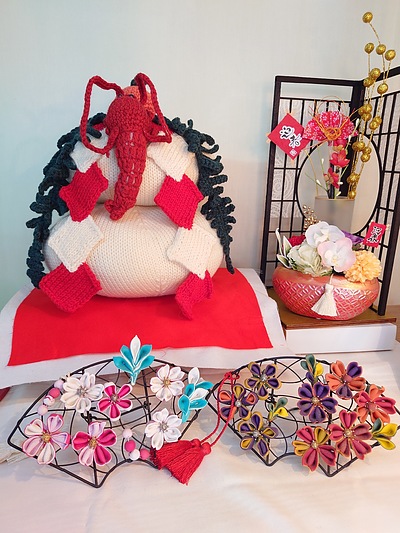 2026年は「最強の火」の年？