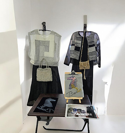 2026年春夏 エクトリー月例講習会