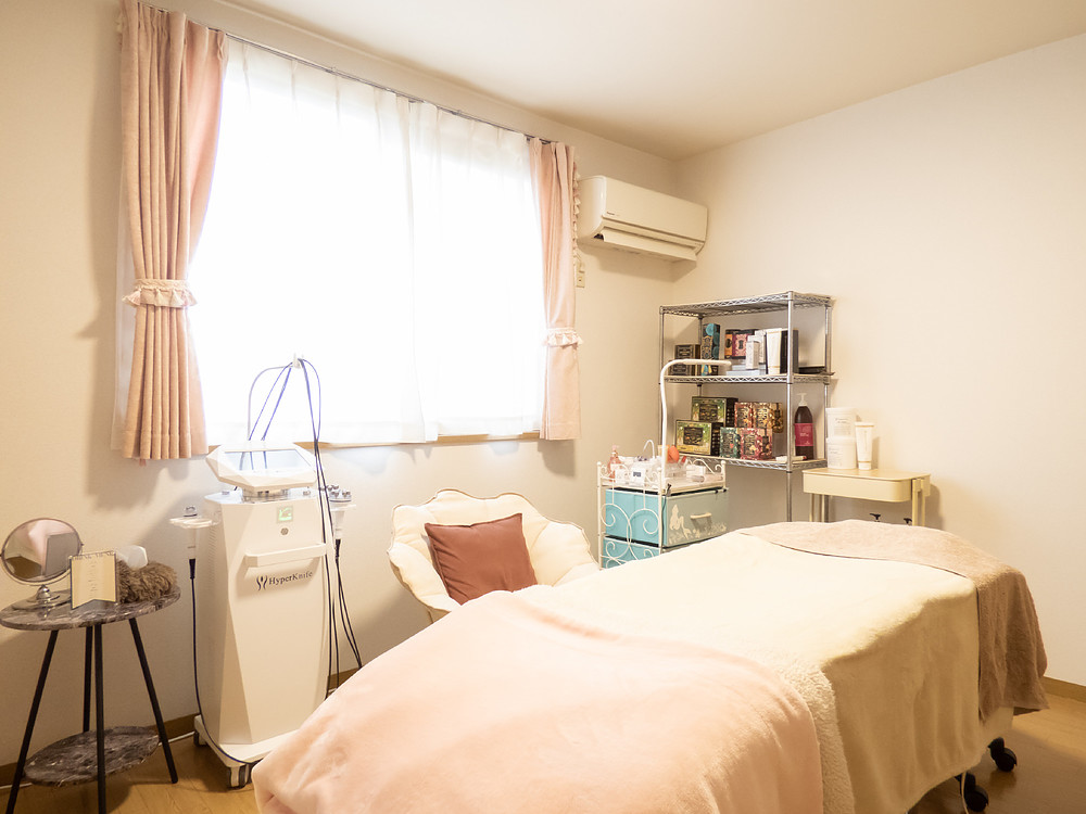 筧かおり かけひかおり