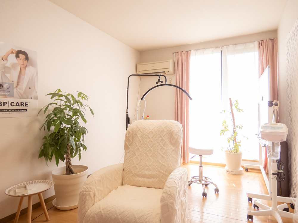 筧かおり かけひかおり