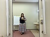 【イベント記録】岡山県老人福祉大学講演会　高梁市