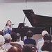 本日は岡山シンフォニーホール「歌え！わが心」5月12日（金）予約受付日です♪らんまんの「愛の花」歌います