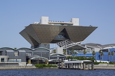 Startup JAPAN EXPO 2026【冬】への出展が決定しました！