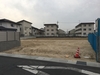 岡山市南区芳泉にかなり気になる売り土地でました！自宅の新築をお考えのアナタにご紹介します！！