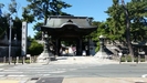 愛知県豊川市にあります日本三大稲荷の『豊川稲荷』は神社？それともお寺？