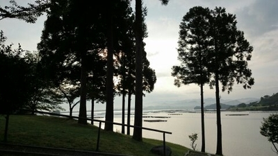 悪い歯を抜かずに入れ歯を作れますか？