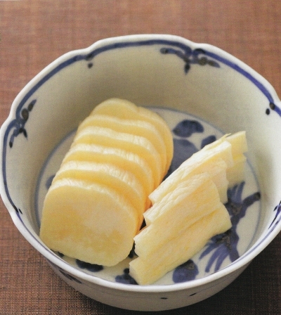 入れ歯の大切な役割とは？