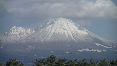 入れ歯安定剤の使用の功罪について