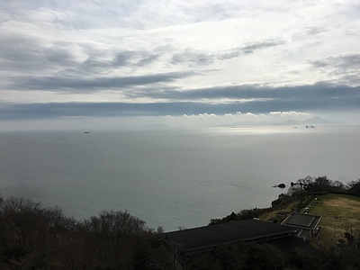 イビキや無呼吸で悩まれている方へ