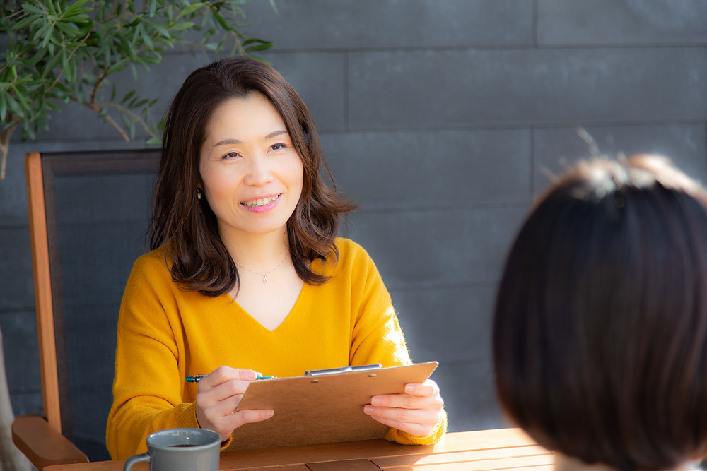 曳野美華 ひきのみか