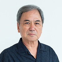 砂川隆