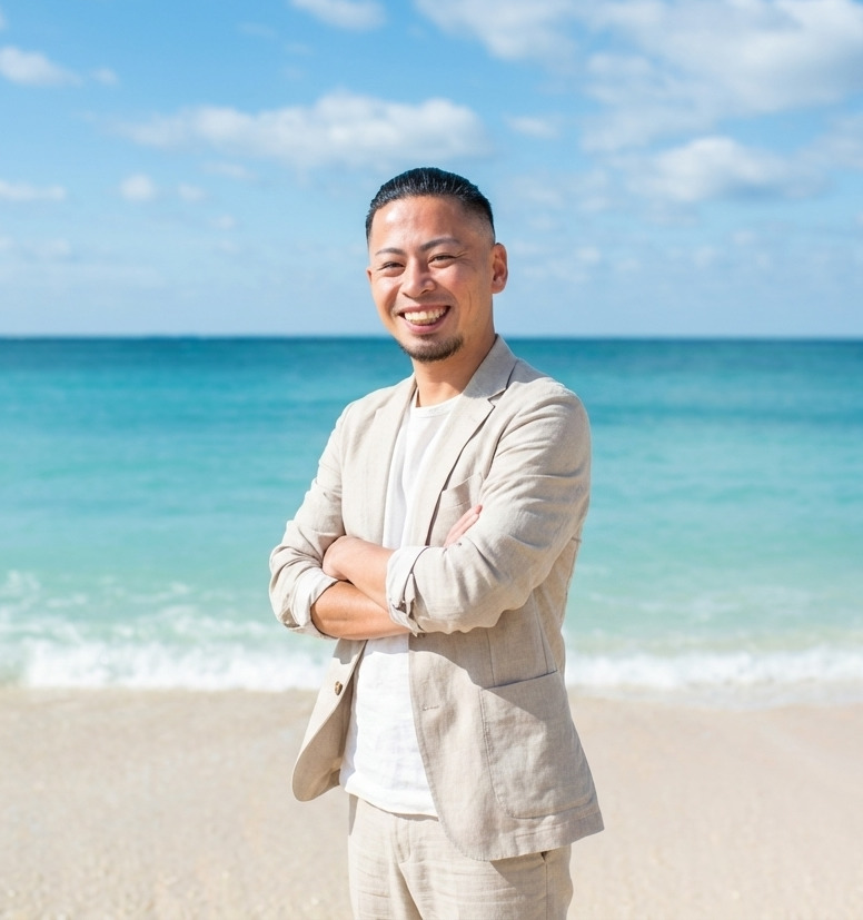 菅原崇文 すがわらたかふみ