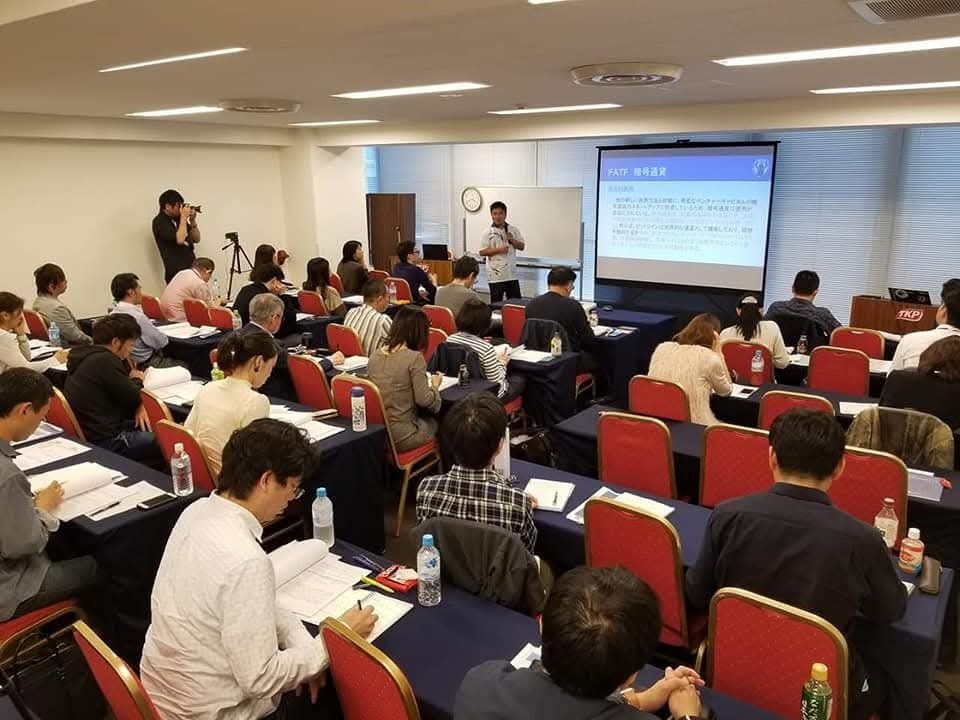 砂川惠一郎 すながわけいいちろう