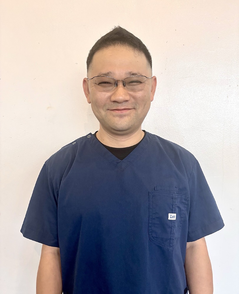 相良昭仁 さがらあきひと