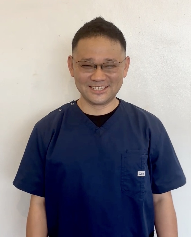 相良昭仁 さがらあきひと