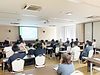 【残り5名】投資で自分の未来を創るための投資入門講座