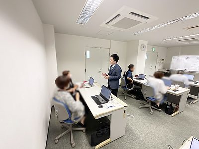 【投資力】金融リテラシーが高い人と低い人の違いとは