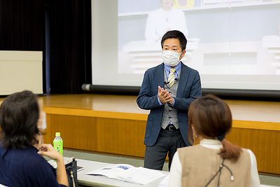 【3つのポイント】自動売買の第一歩で押さえておきたい学び方