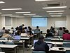 【初心者必見】自動売買の勉強はどのぐらいの時間が必要なのか？