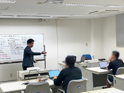 【初心者】AI相場でもブレない！自分の投資ルールと「ものさし」を作る方法