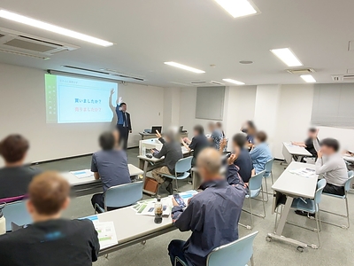 【2026年への備え】今年のうちに「投資の不安」を「安心」に変える基礎講座