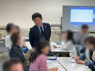 【結果発表】3ヶ月で480pips超えも！第12回 自動売買コンテスト表彰式レポート