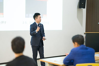 【お金だけじゃない】投資で得られる3つの自由