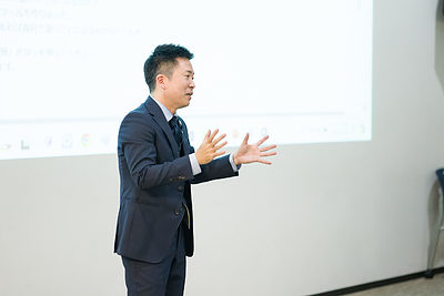 【謹賀新年】今年こそ始めたい人へ：投資が続く“最初の1ヶ月”の作り方