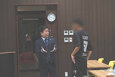 【受付締切間近！】プロから投資の第一歩が学べる投資入門講座