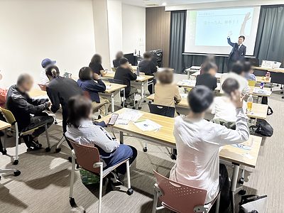 【新年度】物価高と不景気の時に株を買うだけで良いのか？