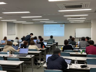 【初心者必見】自動売買の勉強はどのぐらいの時間が必要なのか？