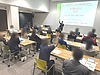【満員御礼】2時間で投資をギャンブルにしないための本質をお伝えしました