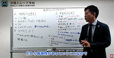 【結果公開】初心者から約2か月。体系的に学んだ受講生のリアルな実績