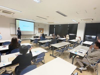 【初心者向け】株価最高値の今、個別株より賢い選択