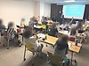 【満員御礼】投資入門講座レポート！失敗しない投資の基本をお伝えしました