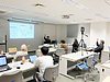 【お金だけじゃない】投資で得られる3つの自由