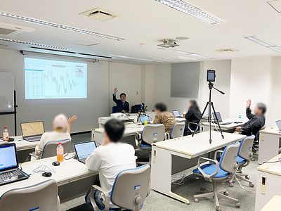 【お金だけじゃない】投資で得られる3つの自由