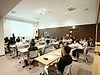 【申込殺到！】元金融機関のプロと投資の取引が始められる投資入門講座