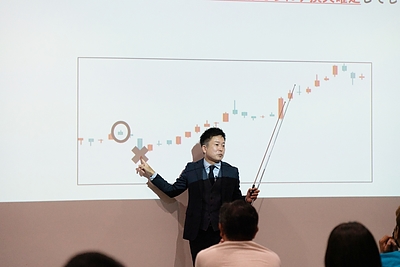【投資初心者へ】「あの人が言ってたから」は危険。銘柄より先に学ぶべきこと